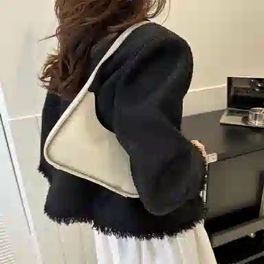 SWIMADE PU