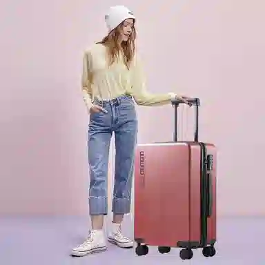 DUOLUPLO PC 2022242628