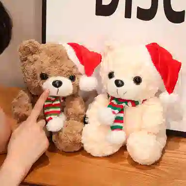 TY MODELS 25cm