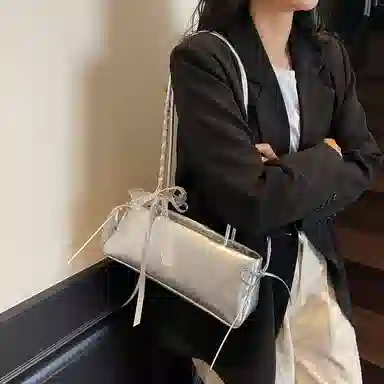 SWIMADE PU