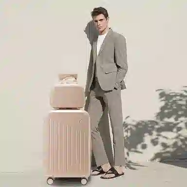 SWIMADE ABSPVC 20242622