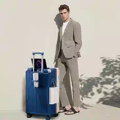 SWIMADE ABS+PC 2024262228