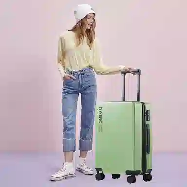 DUOLUPLO PC 2022242628