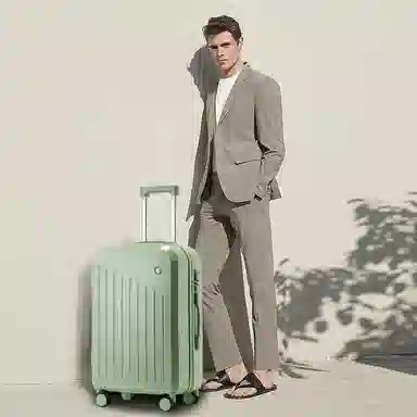 SWIMADE ABSPVC 20242622