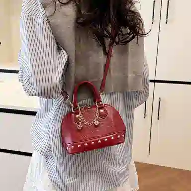 SWIMADE PU