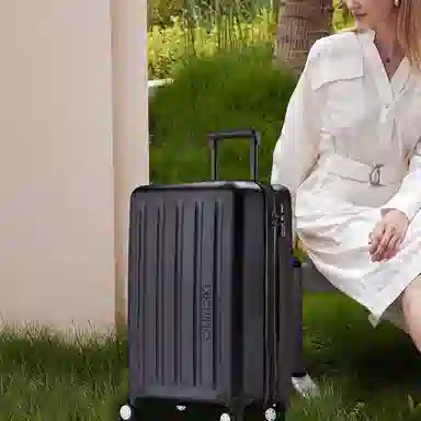 DUOLUPLO PC 182022242628