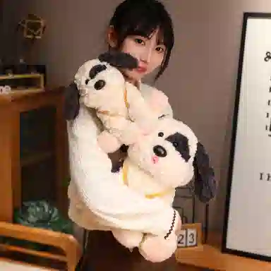 TY MODELS 23cm35cm45cm70cm