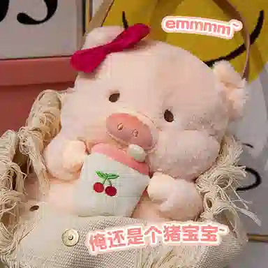 TY MODELS 45cm