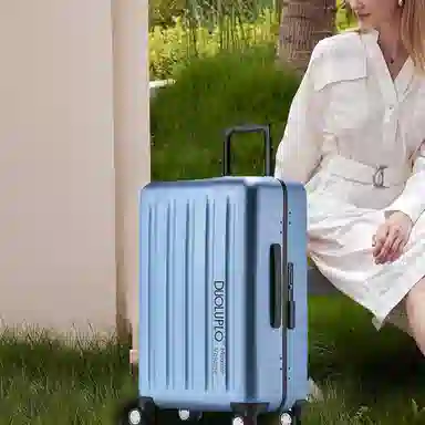 DUOLUPLO PC 182022242628