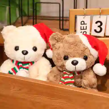 TY MODELS 25cm