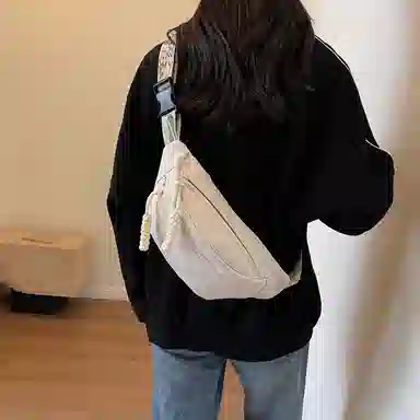 SWIMADE
