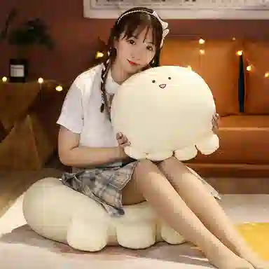 TY MODELS 23cm40cm