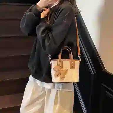 SWIMADE PU