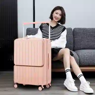 SWIMADE ABS+PC 242622