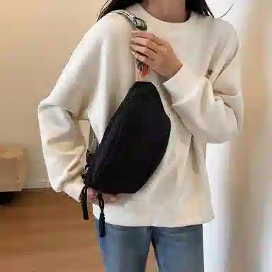 SWIMADE