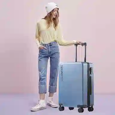 DUOLUPLO PC 2022242628