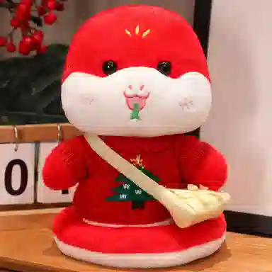 TY MODELS 30cm