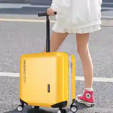 DUOLUPLO182022242628pc