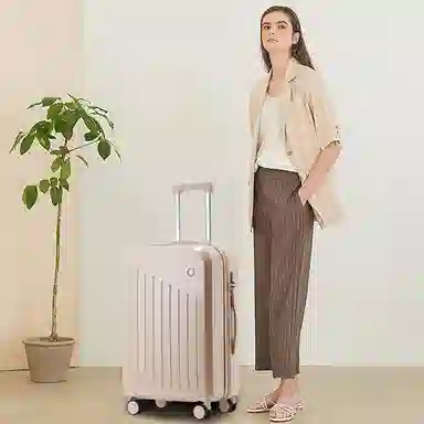 SWIMADE ABSPVC 20242622