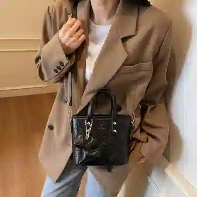 SWIMADE PU