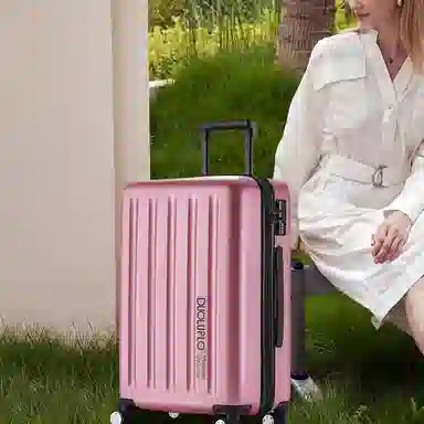 DUOLUPLO PC 182022242628