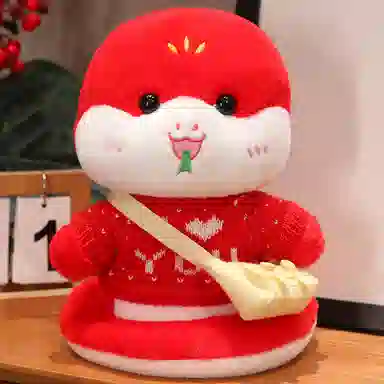 TY MODELS 30cm