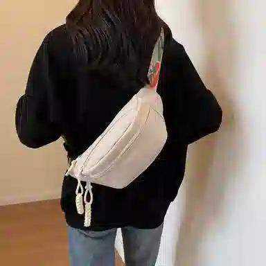 SWIMADE