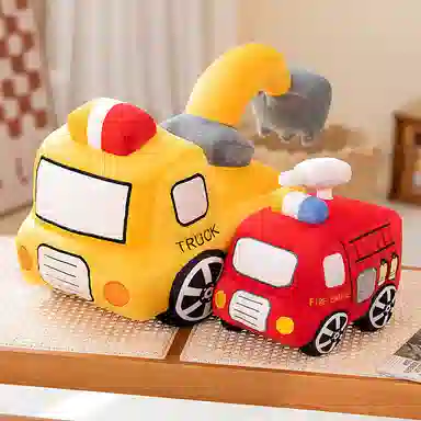 TY MODELS 25cm