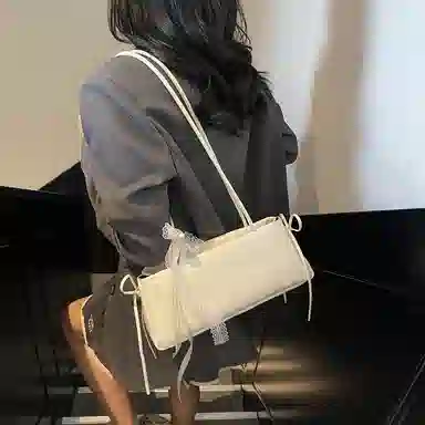 SWIMADE PU