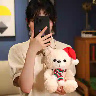 TY MODELS 25cm
