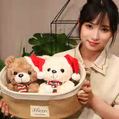 TY MODELS 25cm