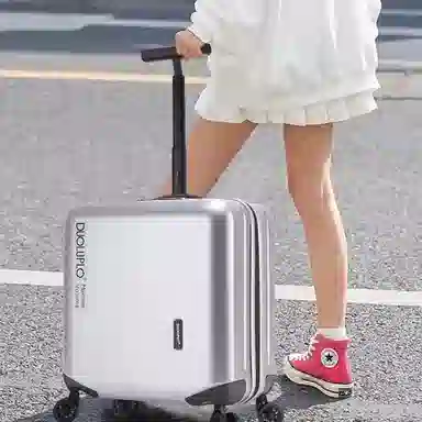 DUOLUPLO182022242628PC