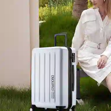 DUOLUPLO PC 182022242628