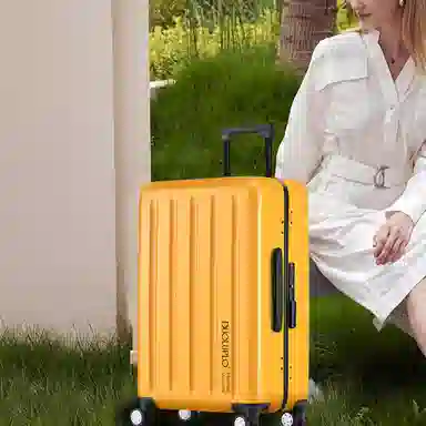 DUOLUPLO PC 182022242628