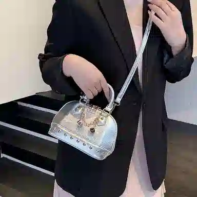 SWIMADE PU