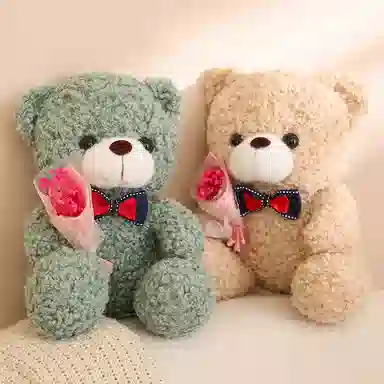 TY MODELS 25cm