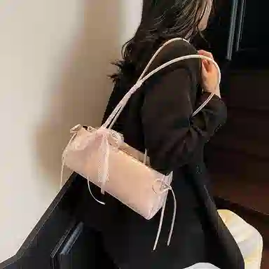 SWIMADE PU