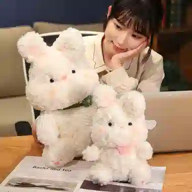 TY MODELS 28cm45cm55cm