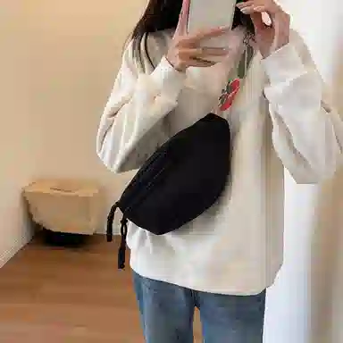 SWIMADE
