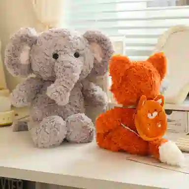 TY MODELS Baby 30cm45cm