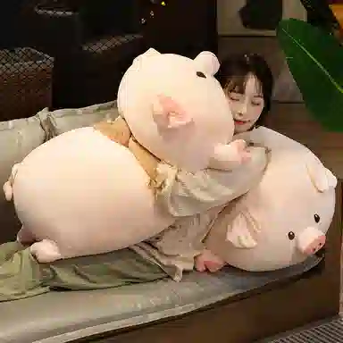 TY MODELS BOBO 40cm50cm70cm