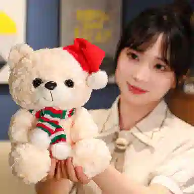 TY MODELS 25cm