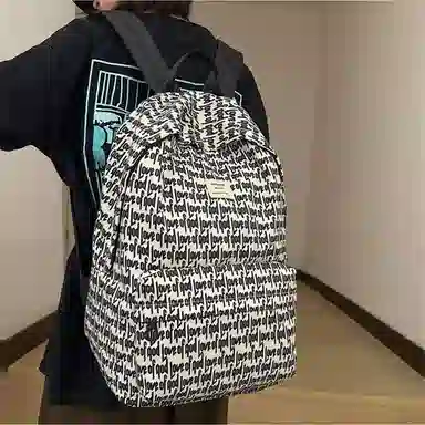 duoluplo