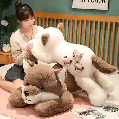 TY MODELS 33cm45cm60cm90cm