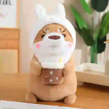 TY MODELS 30cm
