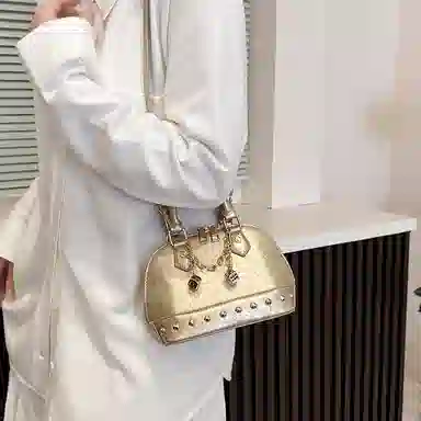 SWIMADE PU