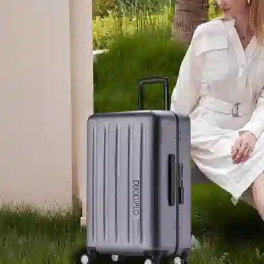 DUOLUPLO PC 182022242628