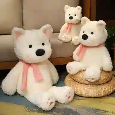 TY MODELS 50cm70cm90cm