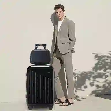 SWIMADE ABSPVC 20242622