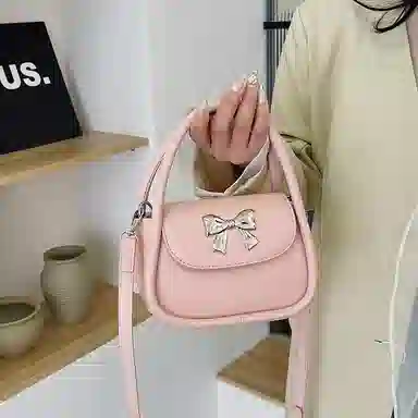 duoluplo PU